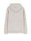 Felpe con cappuccio Uomo Ralph Lauren - Knit Sweatshirt - Grigio