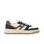 Sneaker Uomo Hogan - H630 - Bianco