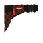 Marsupi alla moda - Uomo Unisex Sprayground - Machine Francaise Crossbody - n.d.