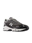 Sneaker Unisex New Balance - U10009Qs - n.d.