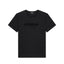 T-shirt Uomo Dondup - T-Shirt - Nero
