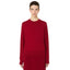 Canotte e top Donna Max Mara - Eco - Rosso