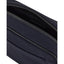 Borse a mano Uomo Emporio Armani - Beauty Case - Blu