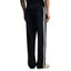 Pantaloni Uomo Emporio Armani - Pantaloni - Blu
