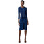 Giacche Donna Elisabetta Franchi - Giacca - Blu