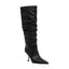 Stivali Donna Michael Kors - Luna Boot - Nero