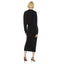 Maglie Donna Philosophy - Maglietta - Nero