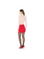 Gonne casual Donna Elisabetta Franchi - Gonna - Rosso