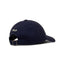Baschi e berretti Uomo Ralph Lauren - Sport Cap-Hat - Blu