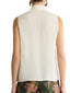 Canotte e top Donna Etro - Tops Woman - Panna