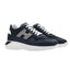 Sneaker Uomo Hogan - Interactive³ - Blu