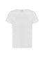 Maglie Donna Elisabetta Franchi - Maglia - Bianco