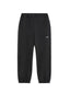 Pantaloncini Unisex Barrow - Sweatpants Unisex - Nero