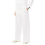 Pantaloni Donna Lacoste - Pantalone Tuta - Bianco