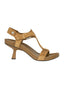Scarpe con tacco Donna Ash - Combo:b Cachemere Saddle - n.d.