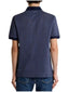 Polo Uomo Etro - Polo Roma - Blu