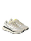 Sneaker Donna Premiata - Lauryn - Grigio