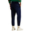 Pantaloni Uomo Ralph Lauren - Pantm3 Athletic Pant - Blu