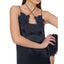 Vestiti casual Donna Alberta Ferretti - Abito - Blu