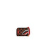 Portafogli Unisex Sprayground - Peeking Character Check Wallet - n.d.