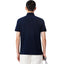 Polo Uomo Lacoste - Polo Manica Corta - Blu