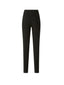 Pantaloni Donna Pinko - Astra Pantalone Tecnico - Nero