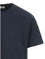 T-shirt Uomo Etro - T-Shirt Roma - Nero
