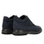 Sneaker Uomo Hogan - Hogan Interactive Allacciato - Blu