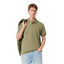 Maglie Uomo Lacoste - Maglietta M/C - Verde