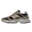Sneaker Unisex New Balance - 9060 - Beige