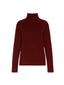 Maglie Donna Max Mara - Smmmantova - Bordeaux