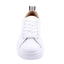 Sneaker Donna Alexander Smith - Wembley Woman - Bianco