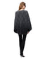 Maglie Donna Pinko - Renault Maglia Soft Wool - Grigio
