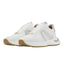 Sneaker Donna Alexander Smith - Hyde Woman - Bianco