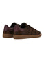 Sneaker Donna Hogan - Hogan Cool Allacciato H - Marrone