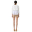 Maglie Donna Elisabetta Franchi - Maglia Donna - Avorio