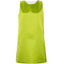 Vestiti casual Donna Philosophy - Abito - Verde