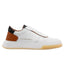 Sneaker Uomo Alexander Smith - Harrow Man - Bianco