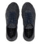 Sneaker Uomo Hogan - Hogan Hyperlight Allacciato + Timbr - Blu