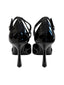 Altro (Scarpe da donna) Donna CHANTAL 1962 - Scarpa - Nero