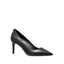 Scarpe con tacco Donna Michael Kors - Alina Flex Pump - Nero