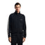 Felpe senza cappuccio Uomo Emporio Armani - Sweatshirt - Blu