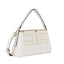 Borse a mano Donna Elisabetta Franchi - Borsa - Bianco