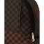 Zaino monospalla Unisex Sprayground - Bou Jee Strap Backpack - n.d.