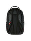 Zaini Casual Unisex Sprayground - Disney Scrooge Counting Money Backpack - Multicolore
