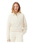 Maglie Donna Lacoste - Sweatshirt - Avorio