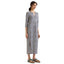 Vestiti casual Donna Malìparmi - Abito - Multicolore
