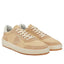 Sneaker Uomo Philippe Model - Nice Low Man - Beige