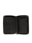 Borse a tracolla Donna Pinko - Taylor Zip Around - Nero