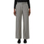Pantaloni Donna Max Mara - Rieti - Nero